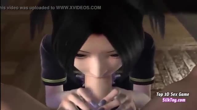 Best 3D Hot Hentai Sex Videos