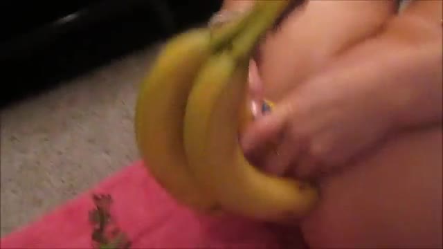 Fruit and vegetables insertion part 2
